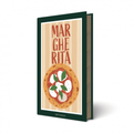 Set para pizza de la colección Gift Novels