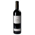 Clos Mogador 2019
