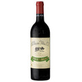 Rioja Alta 904 Gran Reserva 2015