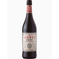 VERMUT LUSTAU ROJO