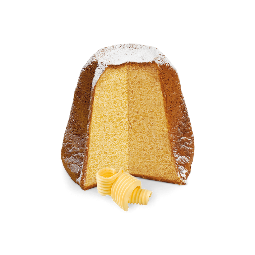 Loison Pandoro Clásico 1 kg