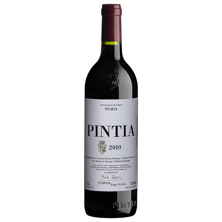 Pintia 2020