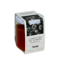 Mermelada de tomate