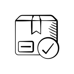 ENVÍO SEGURO