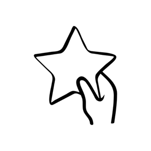 CALIDAD CERTIFICADA