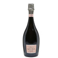 AR LENOBLE ROSE TERROIRS