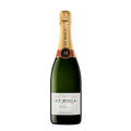 AT ROCA BRUT RESERVA