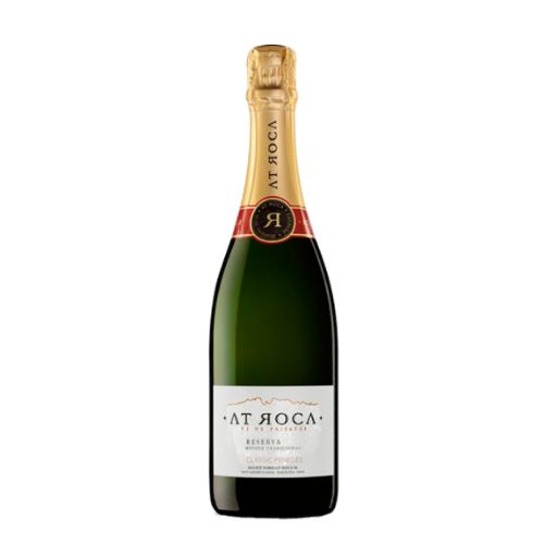 AT ROCA BRUT RESERVA
