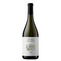 Abadía da Cova Blanco