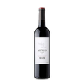 Artigas magnum