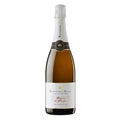 Blanc de blancs 2022 Raventós i Blanc