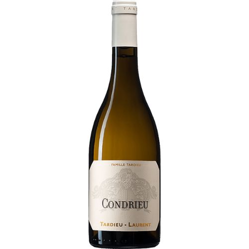 CONDRIEU TARDIEU-LAURENT