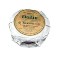 Queso de Irissa De Lin