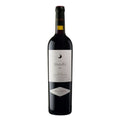 FINCA DOFI 2017 MAGNUM