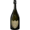 DOM PERIGNON 2012