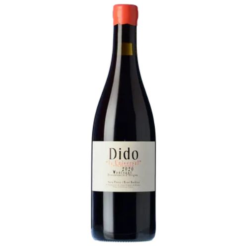 DIDO