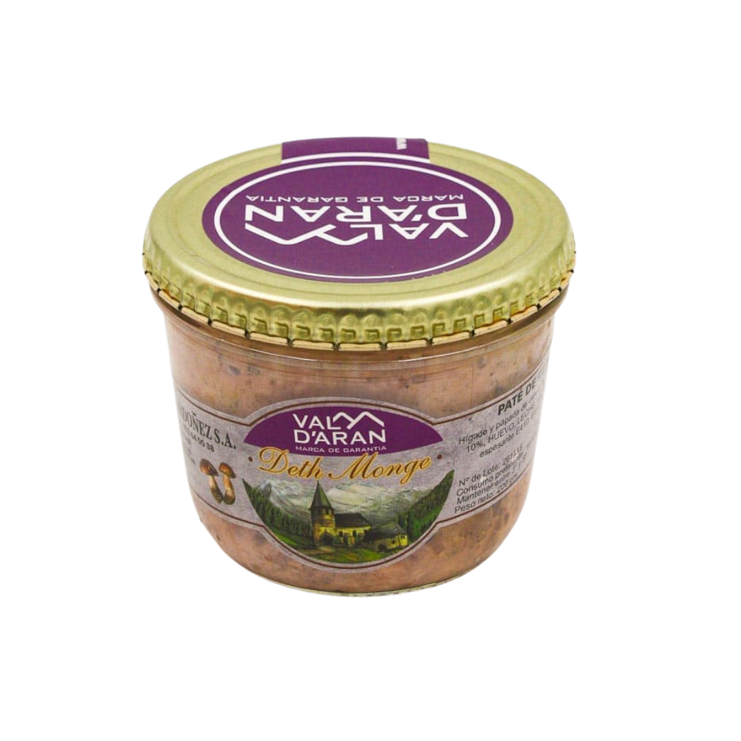 EMBUTIDOS