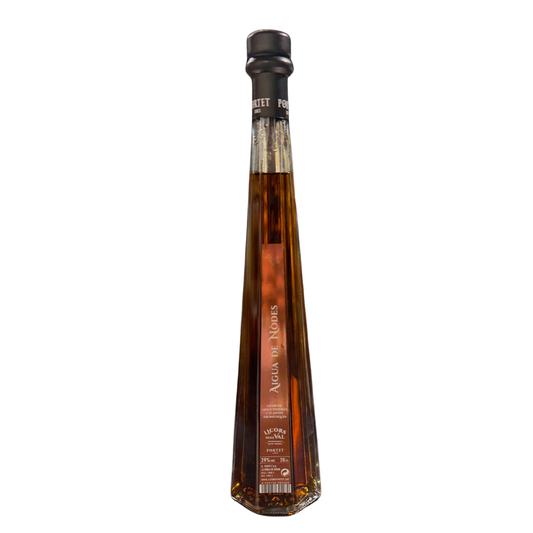 Aigua de Nodes 20cl