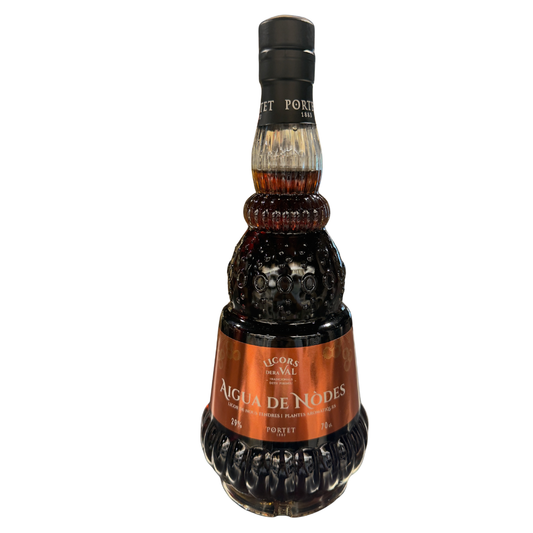 Aigua de Nodes 70cl