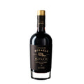 RATAFIA EL MIRACLE