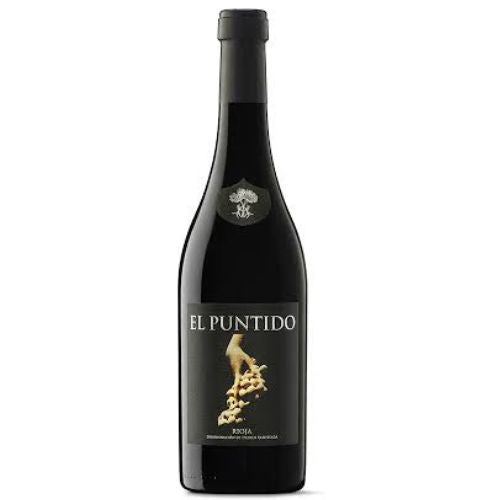 EL PUNTIDO 2021