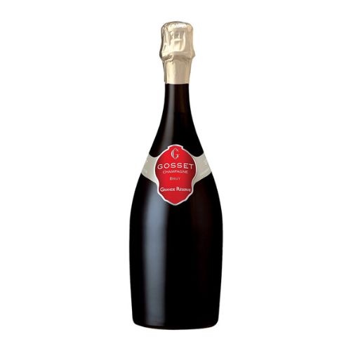 GOSSET BRUT GRANDE RESERVE