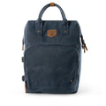 Mochila isotérmica de 17l