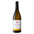 EL ROCALLÍS 2019