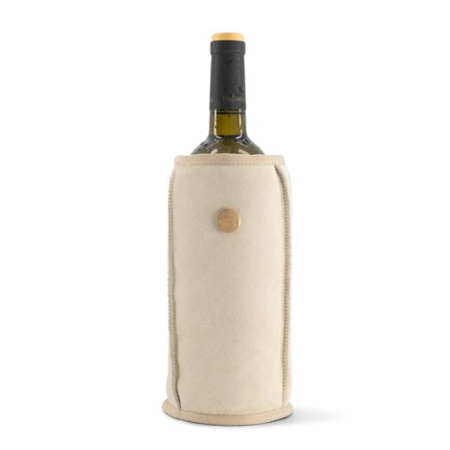 FUNDA KYWIE WINE