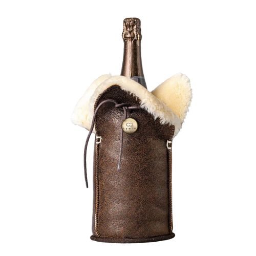 FUNDA KYWIE CHAMPAGNE MAGNUM