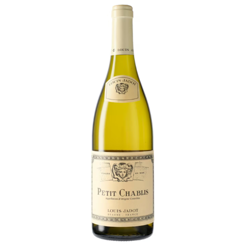 Louis Jadot Petit Chablis 2023