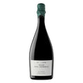 MAS DEL SERRAL 2007 MAGNUM