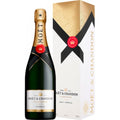 CHAMPAGNE MOËT&CHANDON BRUT IMPERIAL