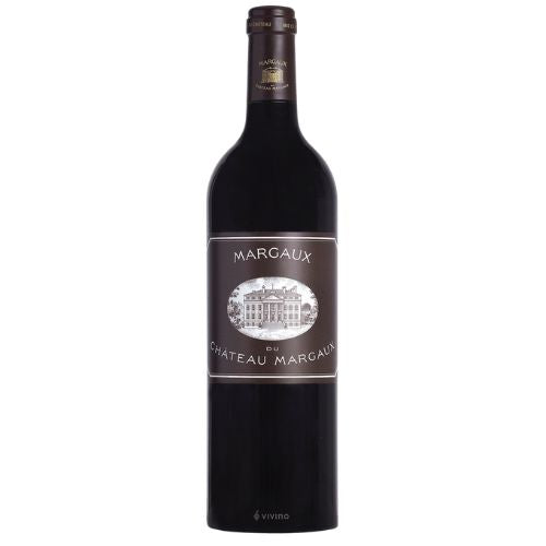 MARGAUX 2015
