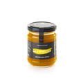 MERMELADA DE ACEITE DE OLIVA VIRGEN EXTRA - 180GR