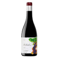 PETALOS DEL BIERZO 2022