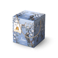 Loison Pandoro Clásico 1 kg