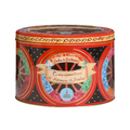 Panettone de Chocolate con Naranja de Sicilia – Edición Dolce & Gabbana x Fiasconaro (1 kg)