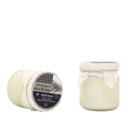 Yogurt de Irissa Natural