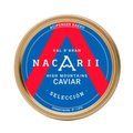 Caviar Nacarii Selección