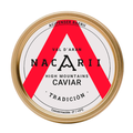 Caviar Nacarii Tradición