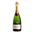 CHAMPAGNE BOLLINGER