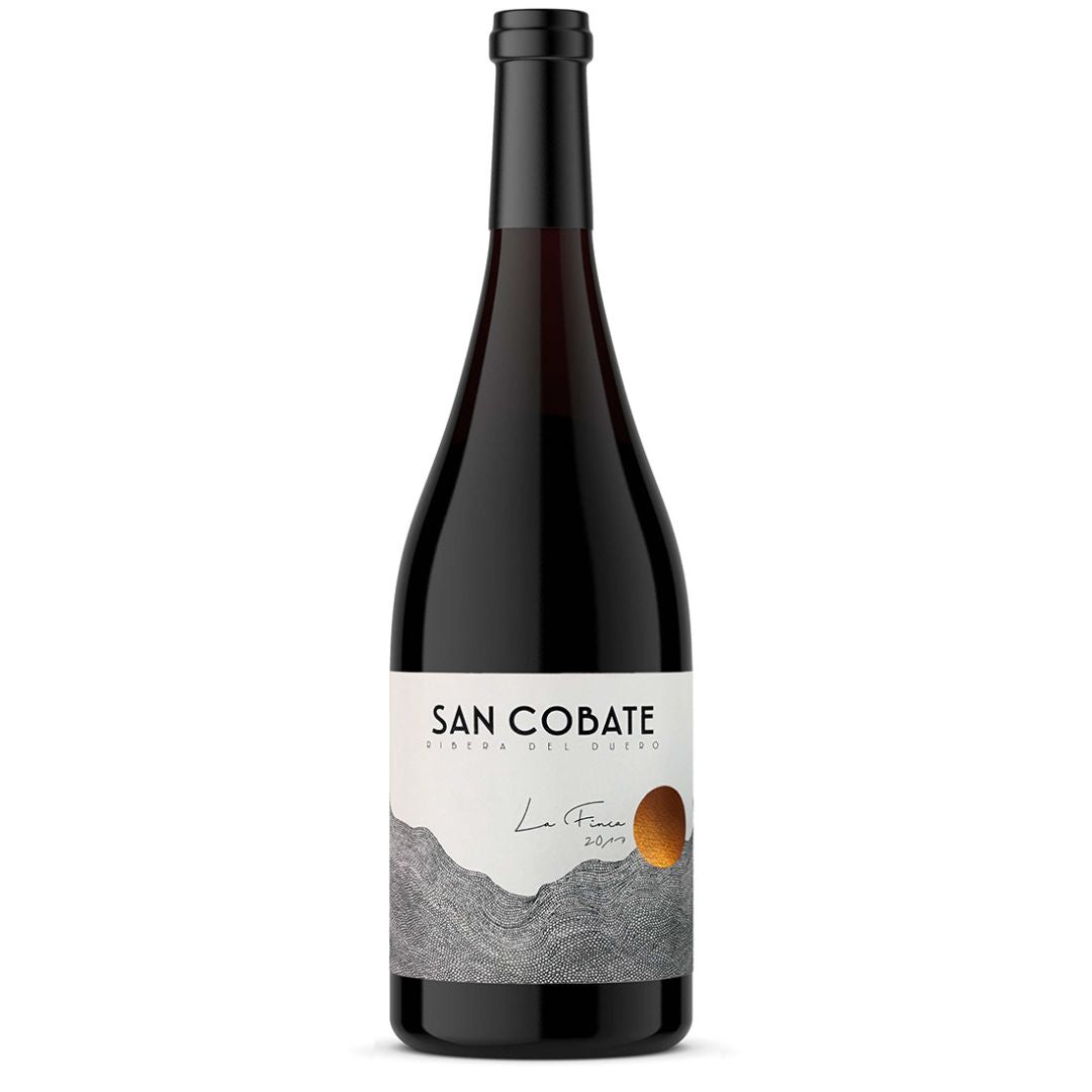 SAN COBATE 2021