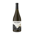 San Cobate Verdejo