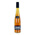 SIDRA HIELO BIZI GOXO