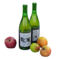 Sidra Eth Paom Arantast