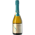 TAÏKA 2013