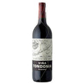 VIÑA TONDONIA RESERVA 2012