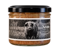 Pate dera Val d'Aran · Aran Codina de Montanha