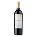 FINCA VILLACRECES 2020